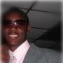 Marvin Ellis Photo 23