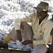 Patrick Dexter Photo 33