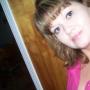 Pam Ellis Photo 45