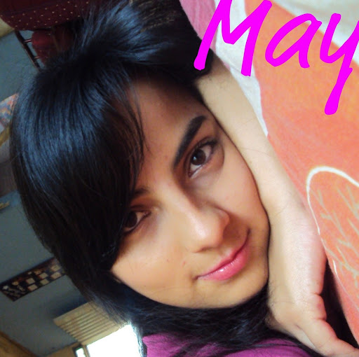 Erika Moncada Photo 4