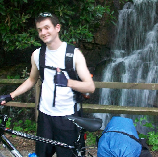Ryan Workman Photo 8