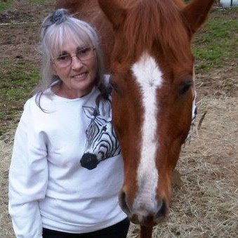Sandra Brandon Photo 4