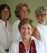 Suzanne Martin Photo 1