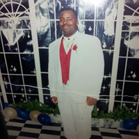 Corey Ross Photo 28