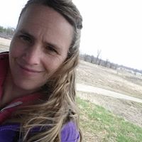 Connie Taylor Photo 24