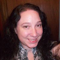Melissa Cutter Photo 15