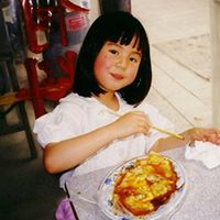 Jian Xue Photo 17