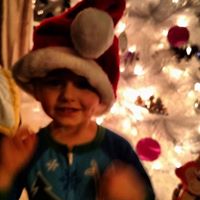 Michael Roark Photo 28
