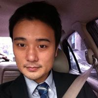 David Tsai Photo 44