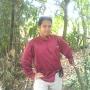 Muhammad Hassan Photo 26