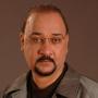 Jaswinder Singh Photo 40