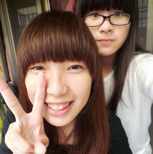 Cindy Tang Photo 8
