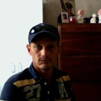 George Coffman Photo 15