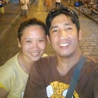 Ingrid Reyes Photo 21