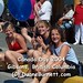 Cindy Burnett Photo 30