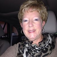 Deborah Parish Photo 18
