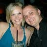 Stephen Partridge Photo 23