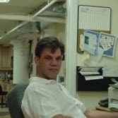 Steven Riddle Photo 29