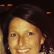 Rebecca Beane Photo 5