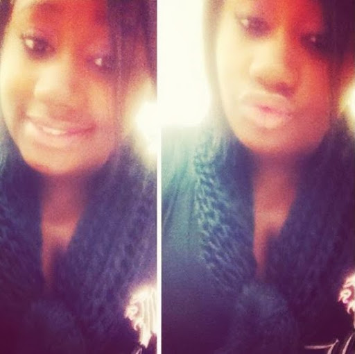 Jessica Williams Photo 30