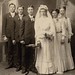 Edward Erickson Photo 26