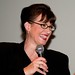 Athena Mccarthy Photo 7