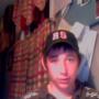 James Munch Photo 16