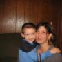 Tracy Peters Photo 30