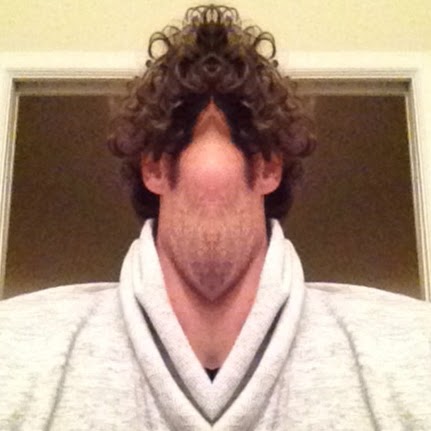 David Waddy Photo 4