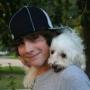 James Irby Photo 16