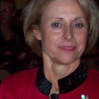 Sandra Perry Photo 18
