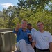 Jerry Murdock Photo 9