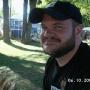 Christian Miller Photo 10