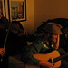 Alisa Gilmore Photo 10