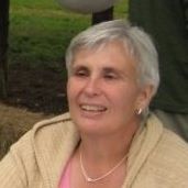 Carolyn Ellis Photo 47