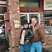 Pat Estes Photo 8