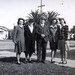 Kay Dutton Photo 6