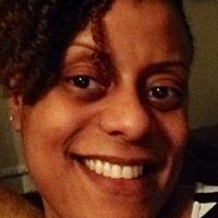 Regina Robinson Photo 3