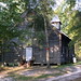 Susan Aiken Photo 16
