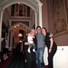 Julie Mccann Photo 28