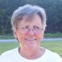 Betty Elliott Photo 30