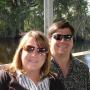 Cindy Rouse Photo 35
