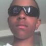 Darryl Mitchell Photo 27