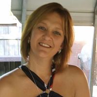 Jennifer Jewell Photo 13