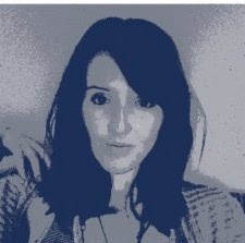 Sarah Grant Photo 13