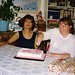 Alicia Gary Photo 27
