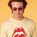 Steven Forman Photo 19