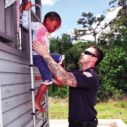 Stephen Szabo Photo 42