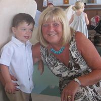 Irene Cronin Photo 4