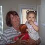 Deborah Elliot Photo 12